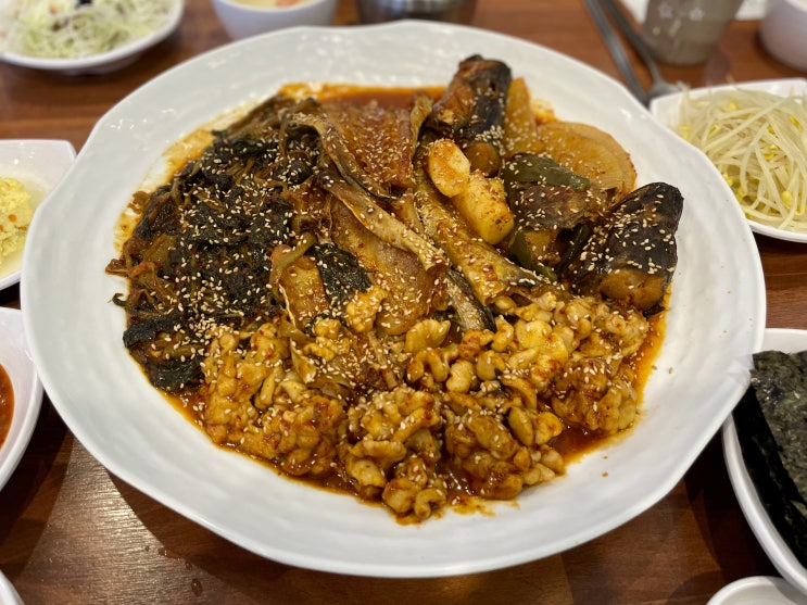 부산대술집 금빛코다리 부산대점 푸짐하고 맛있는 가성비 맛집 부산대술집 금빛코다리 부산대점 푸짐하고 맛있는 가성비 맛집