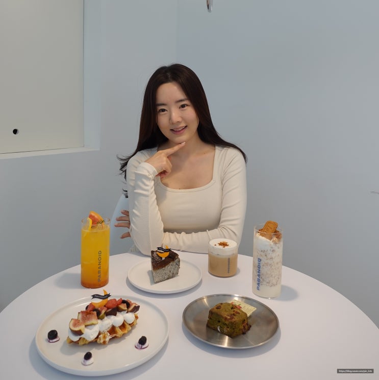  식욕폭발할땐 오히려 먹고싶은거 먹어요.