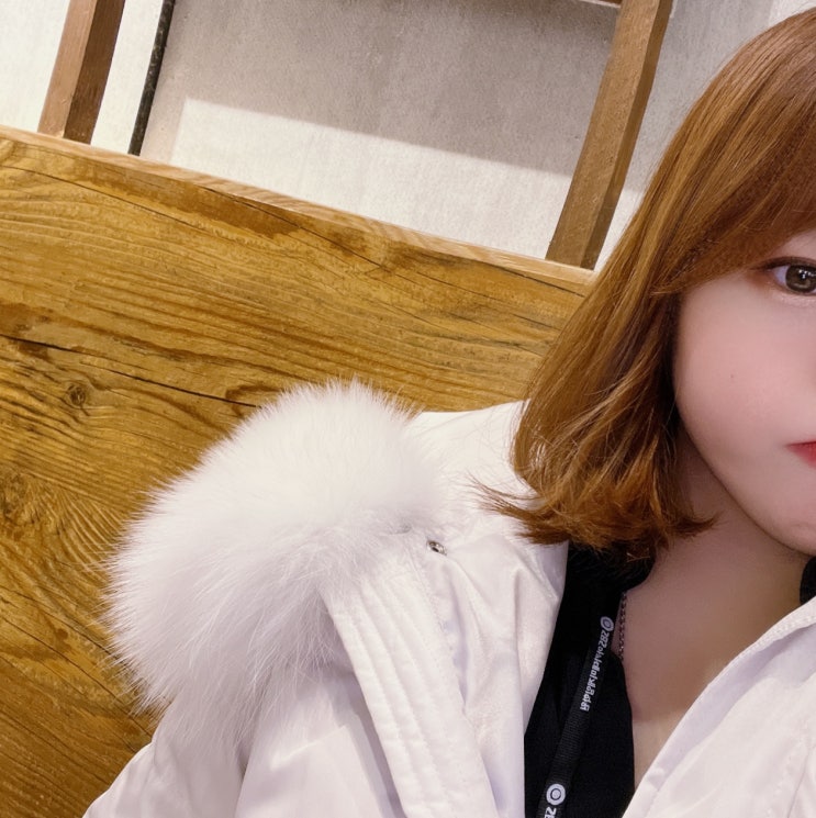  일산,홍대CG학원  / 전망좋은 메타버스 제페토 의상제작  !!