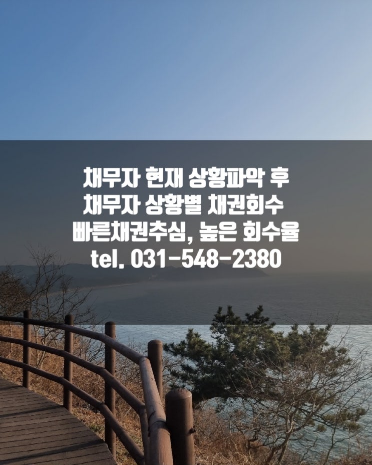  채무자 상황별 못 받은 돈 채권 회수 방법(다중채무, 행방불명 등)