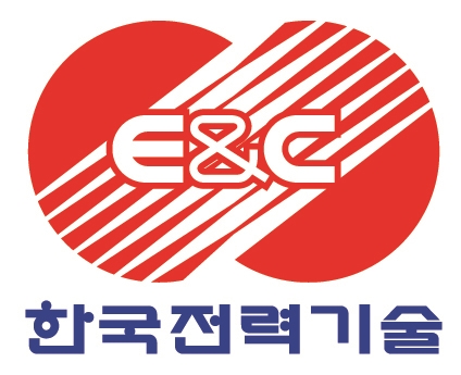 한국전력기술 면접학원  한전기 직무역량면접 직업기초면접 면접관 출신과 준비하기!