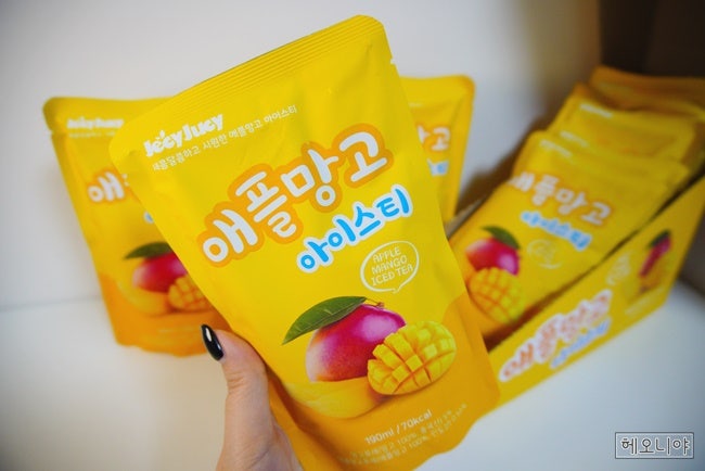 이미지 8656930