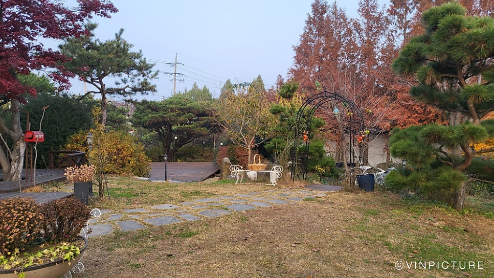 카페티 사진 2