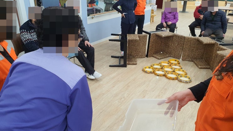  [달서구주간보호센터] 주말프로그램_송현동/죽전/성서/화원/화원읍/대곡동/월성동/상인동/본리동/용산동/두류동/본동/성당동/이곡동/대명동/진천동/도원동/장기동/감삼동/대구/주간보호센터