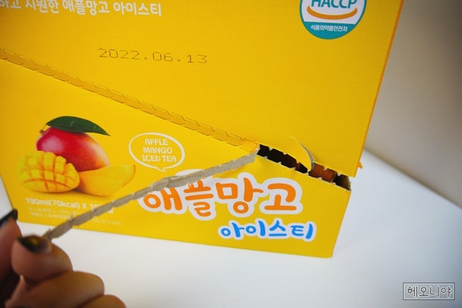 이미지 8656924