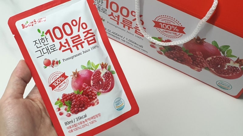 이미지 8650670