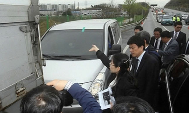 캄보디아 만삭 아내 사망사건, ‘한국어 수준’이 보험금 지급 여부 갈랐다 캄보디아 만삭 아내 사망사건, ‘한국어 수준’이 보험금 지급 여부 갈랐다