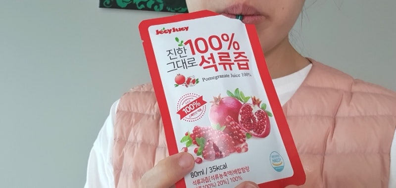 이미지 8650678