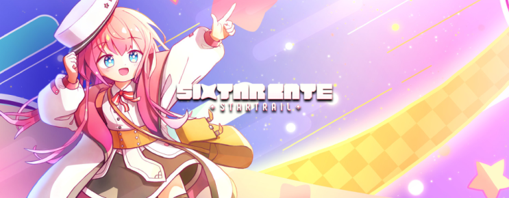 게임 몇 Sixtar Gate: STARTRAIL, Slice of Sea, Fantasy Town Regional Manager, Dark Deity 게임 몇 Sixtar Gate: STARTRAIL, Slice of Sea, Fantasy Town Regional Manager, Dark Deity