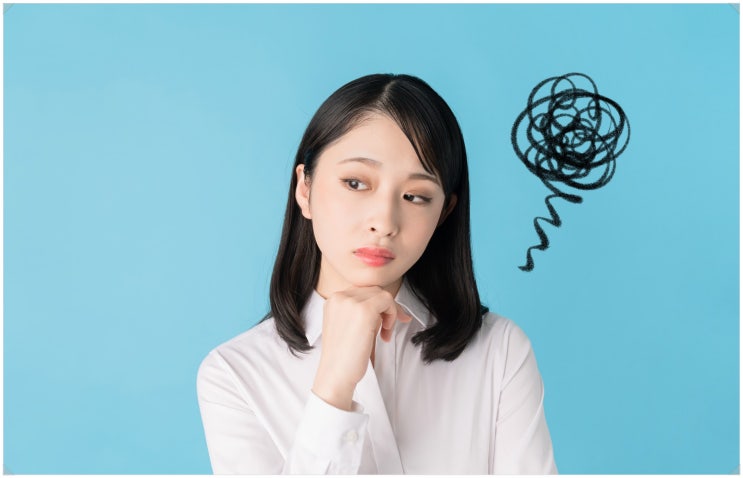  상무지구 쌍수? 자칫...후회합니다.