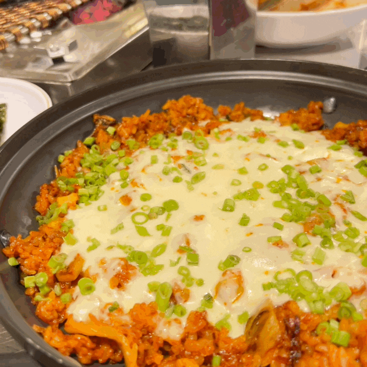 파주야당맛집 90년대감성 데이트코스 세광양대창 맛집인정