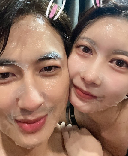이지훈 아야 직업, 인스타, 미우라 아야네 결혼식 이지훈 아야 직업, 인스타, 미우라 아야네 결혼식
