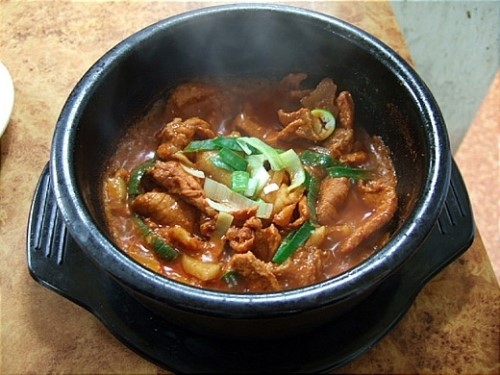  무료 구독 신청 -몸과 마음이 아픈 당신에게 뚝배기같은 멘탈을 선물합니다.- "장대건의 평생건강편지"  이벤트!-1