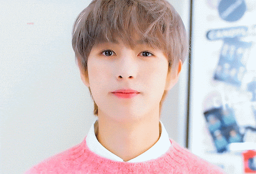 (아티스트 소개) 런쥔 - NCT