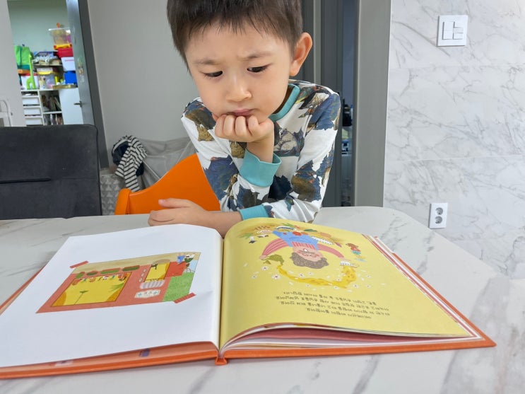  고양이와 함께 차를 마실 수 있는 찻집!<고양이 찻집>
