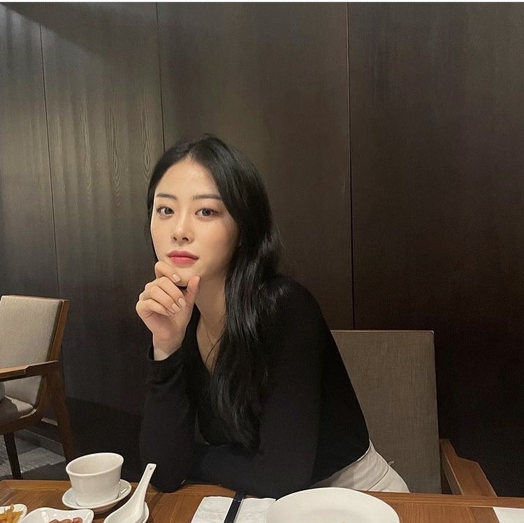 러브캐처3 인서울 출연진 인스타그램 총정리 스포 (이하늘 정수원 안지민 이여민 서재형 양지민) : 네이버 블로그 러브캐처3 인서울 출연진 인스타그램 총정리 스포 (이하늘 정수원 안지민 이여민 서재형 양지민) : 네이버 블로그