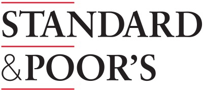  S&P500이란?