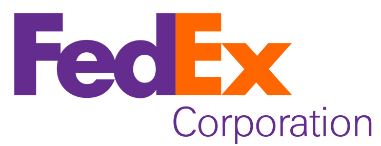  페덱스(Fedex, Ticker : FDX)