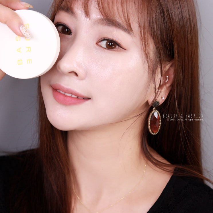 건성 쿠션 추천! 클린 뷰티 비건화장품 슈어베어스 촉촉해 건성 쿠션 추천! 클린 뷰티 비건화장품 슈어베어스 촉촉해