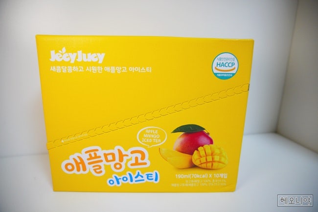 이미지 8656921
