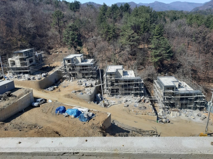  건물주가 되는 가장 빠른길 꼬마빌딩