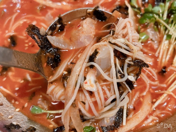  구디역맛집 구로디지털맛집 구로구맛집 품격사시미 한잔하기 좋아