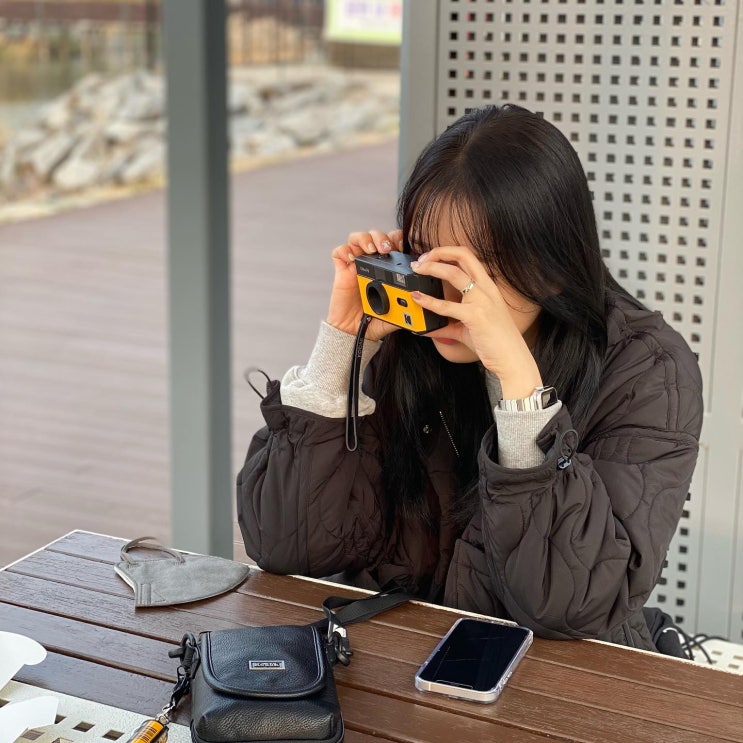  동탄 호수공원  또보겠지?ㅋ