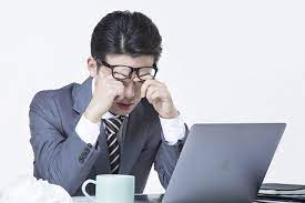 영양제 역체감이라는 게.. 영양제 역체감이라는 게..