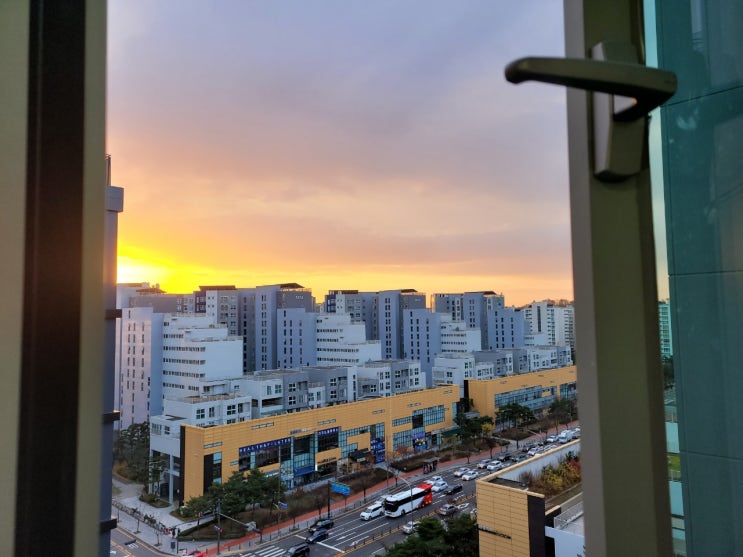 겨울인듯 겨울인듯