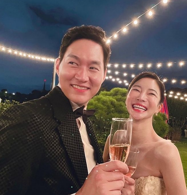 이상해 김영임 며느리, 자녀, 아들, 프로필 이상해 김영임 며느리, 자녀, 아들, 프로필