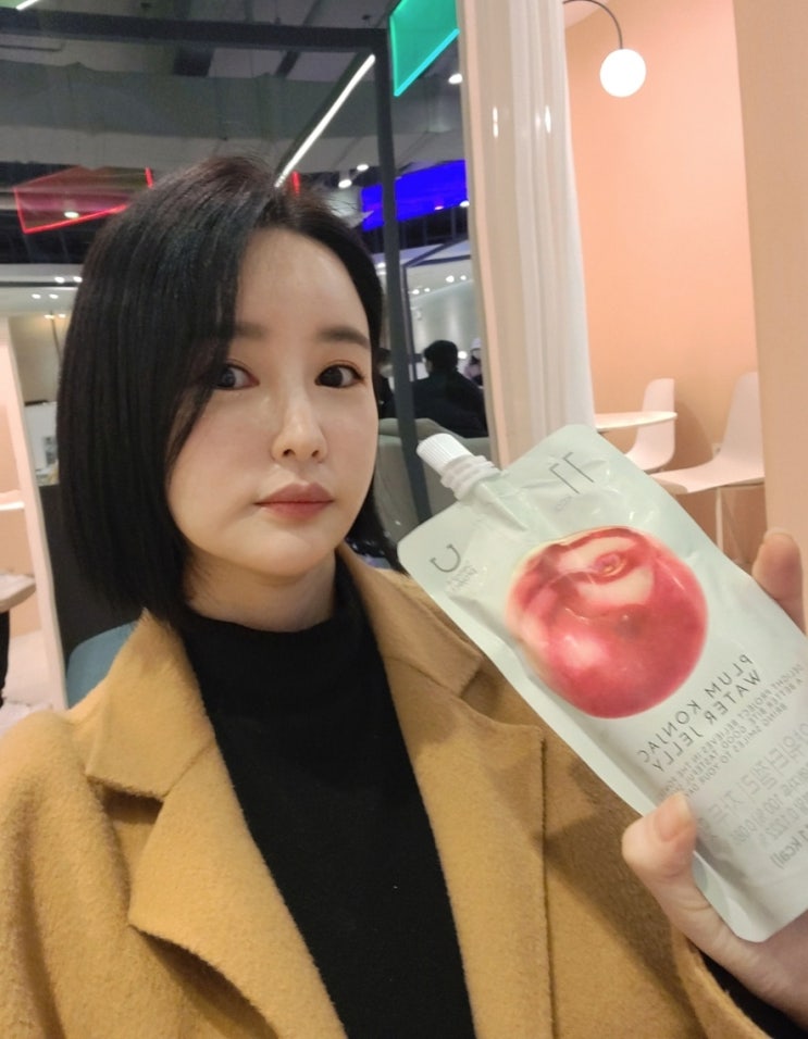 곤약젤리추천 올리브영 딜라이트 곤약워터젤리 반값 3가지 맛 곤약젤리추천 올리브영 딜라이트 곤약워터젤리 반값 3가지 맛