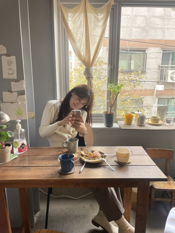  부캐의 삶을 살며 정리해본 퍼스널 브랜딩 전략