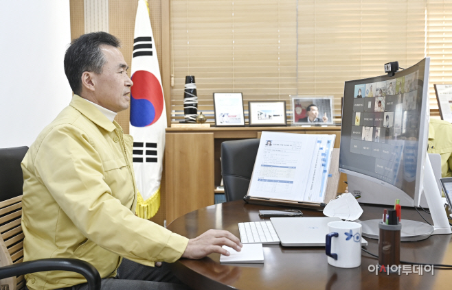 여주시, 전국 최초 ‘민간·가정 어린이집 폐원지원금’ 지급