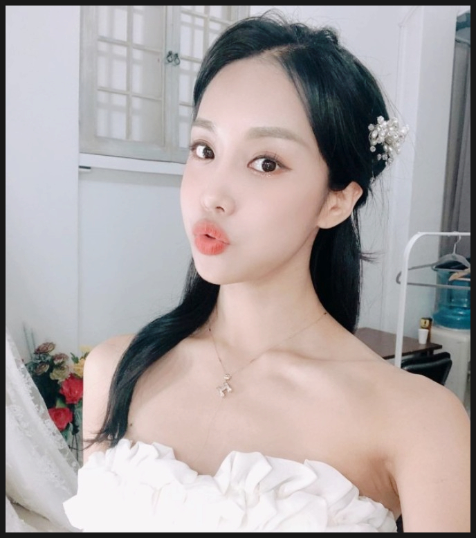  미운우리새끼 랄랄 미우새 BJ 알아보기