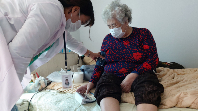 수요자 맞춤형 주거복지 서비스 제공 주력 수요자 맞춤형 주거복지 서비스 제공 주력