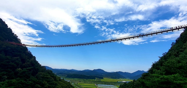 어쩌다 한번쯤 어쩌다 한번쯤