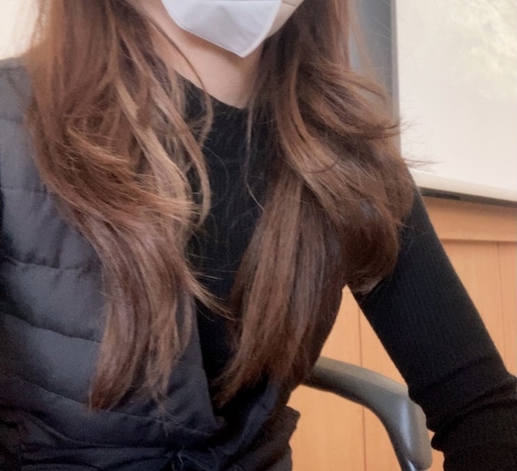  다이어트시작 3주차, 부산다이어트병원에서 지방분해주사로 팔뚝살빼기