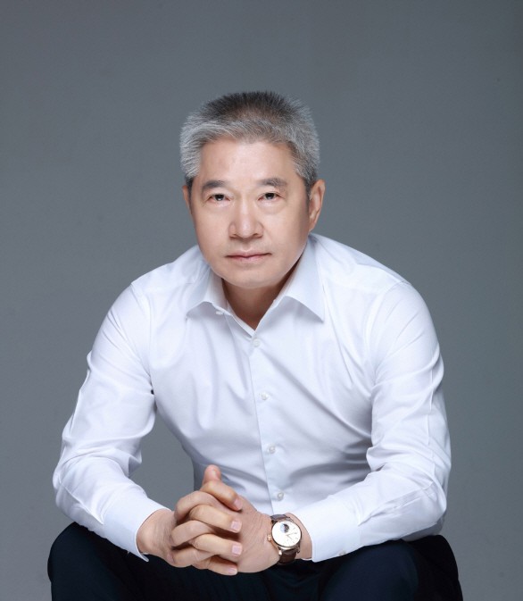  주식에서 비지니스 모델의 중요성 (강방천 회장)