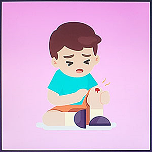 어린이보험인터넷가입 아이들보험추천 보장 세세하게 살펴보고 알맞게 가입하기 어린이보험인터넷가입 아이들보험추천 보장 세세하게 살펴보고 알맞게 가입하기