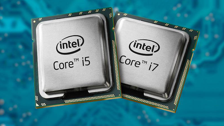  i5i7차이  i5750, i5760, i52500, i53470, i53570, i54460, i54590, i54670, i54690, i56600, i58400, i59400