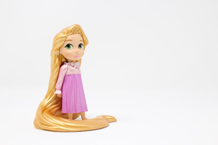  가스라이팅 뜻이 뭘까? 가스라이팅 유래와 예시!