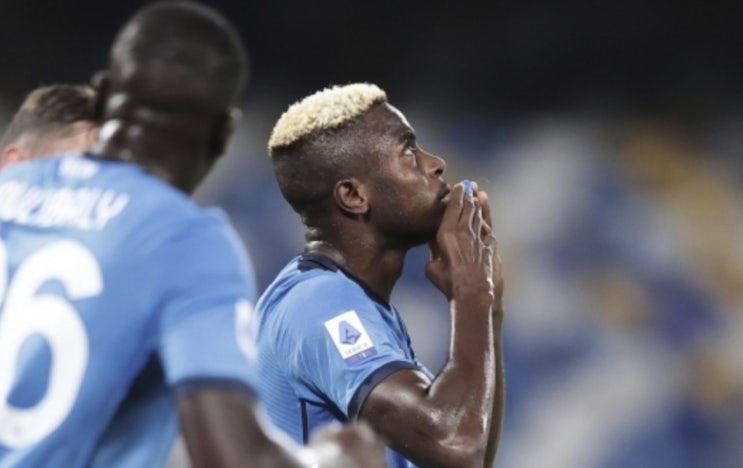 UEL 21-22 UEFA 유로파리그 본선 조별리그 5차전 스파모스(스파르타모스크바) 나폴리 UEL 21-22 UEFA 유로파리그 본선 조별리그 5차전 스파모스(스파르타모스크바) 나폴리