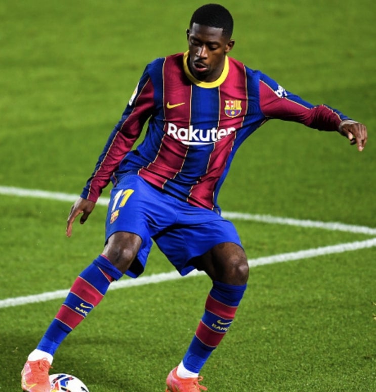UCL 21-22 UEFA 챔피언스리그 본선 조별리그 5차전 바르셀로나 SL벤피카 영보이스 아탈란타 릴OSC 잘츠부르크 세비야 볼프스부르크 말뫼FF 제니트 첼시 유벤투스 UCL 21-22 UEFA 챔피언스리그 본선 조별리그 5차전 바르셀로나 SL벤피카 영보이스 아탈란타 릴OSC 잘츠부르크 세비야 볼프스부르크 말뫼FF 제니트 첼시 유벤투스