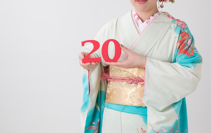  일본 공휴일 - 10년을 넘게 살아도 아직도 못 외우는 나날들이여!