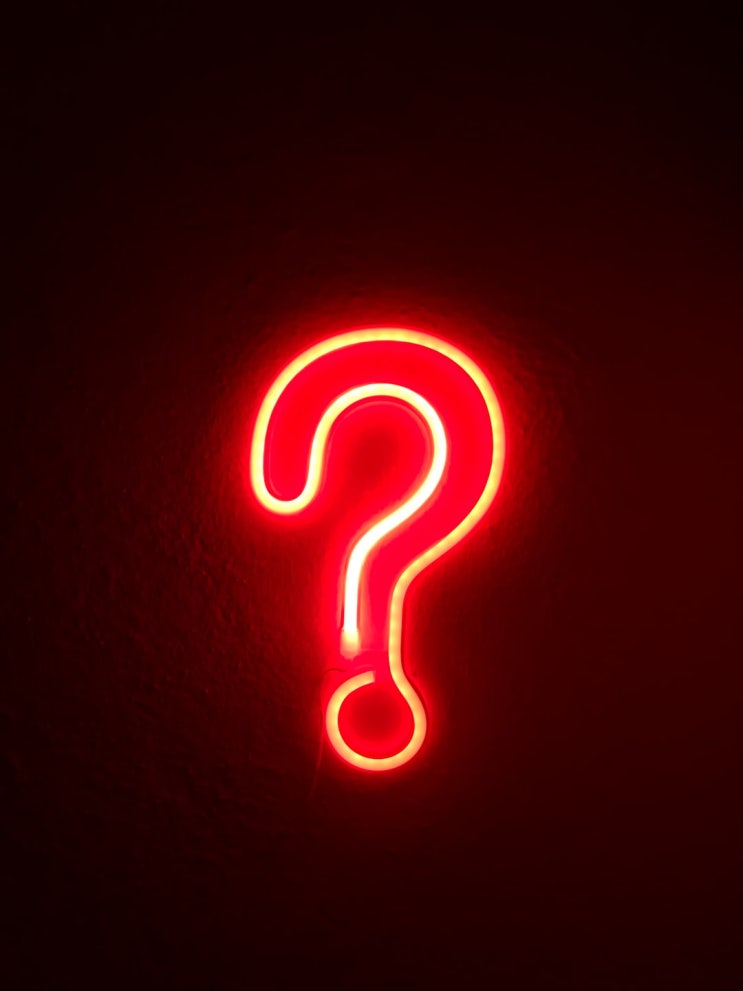  [연말정산] 연금계좌의 꿀팁, 투자생활?