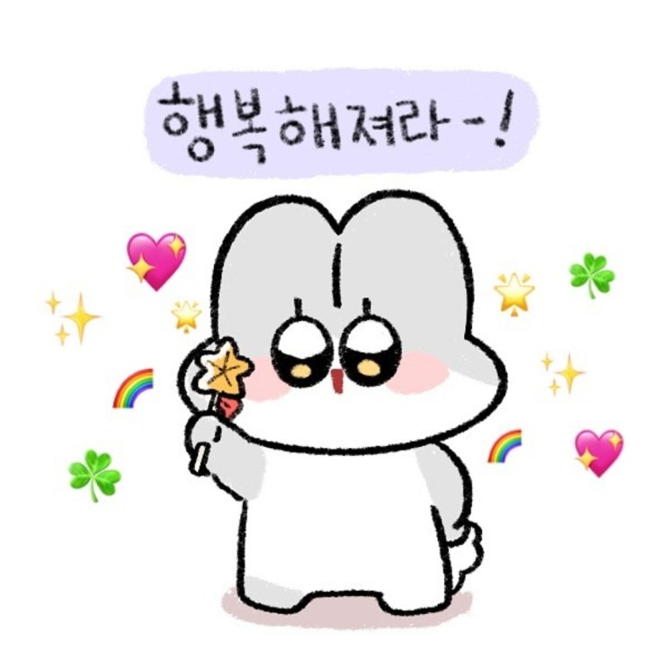 내가 PD 라면 제작해 보고 싶은 프로그램 내가 PD 라면 제작해 보고 싶은 프로그램