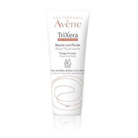  [AVENE] 100시간 보습 장벽크림! 아벤느 트릭세라 밤 샘플링 이벤트~11.28