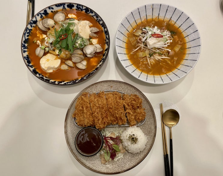 구포시장맛집 오유미당 덕천점 화명동밥집 추천 구포시장맛집 오유미당 덕천점 화명동밥집 추천