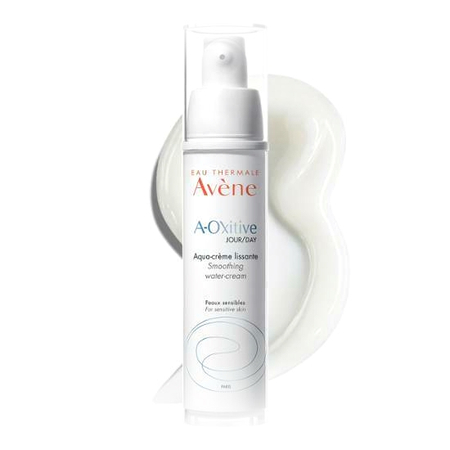 [AVENE] 민감피부 저자극 항산화 케어! 아벤느 항산화 크림 샘플링 이벤트~11.28