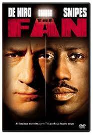  더 팬(The Fan)